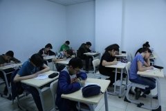 ASD-Özel-Öğretim-Kursu-Foto-Galerisi-1