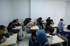 ASD-Özel-Öğretim-Kursu-Foto-Galerisi-10