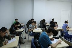 ASD-Özel-Öğretim-Kursu-Foto-Galerisi-11