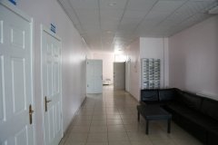 ASD-Özel-Öğretim-Kursu-Foto-Galerisi-12