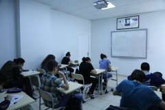 ASD-Özel-Öğretim-Kursu-Foto-Galerisi-2