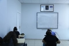ASD-Özel-Öğretim-Kursu-Foto-Galerisi-3