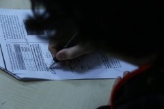 ASD-Özel-Öğretim-Kursu-Foto-Galerisi-4
