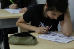 ASD-Özel-Öğretim-Kursu-Foto-Galerisi-5