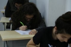 ASD-Özel-Öğretim-Kursu-Foto-Galerisi-6