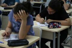 ASD-Özel-Öğretim-Kursu-Foto-Galerisi-7