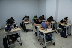 ASD-Özel-Öğretim-Kursu-Foto-Galerisi-8