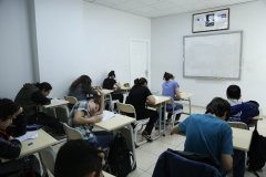 ASD-Özel-Öğretim-Kursu-Foto-Galerisi-9