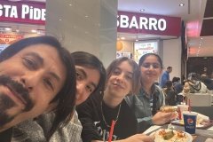elazig-kurs-merkezi-12
