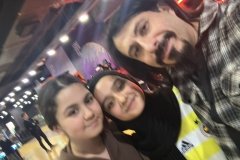 elazig-kurs-merkezi-15