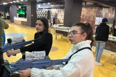 elazig-kurs-merkezi-17