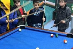 elazig-kurs-merkezi-18