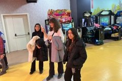 elazig-kurs-merkezi-8