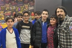 elazig-kurs-merkezi-9