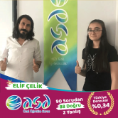 ASD-LGS-2019-BAŞARILARIMIZ-(10)