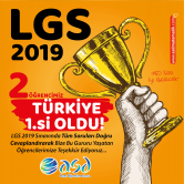ASD-LGS-2019-BAŞARILARIMIZ-(13)