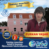 ASD-LGS-2019-BAŞARILARIMIZ-(14)