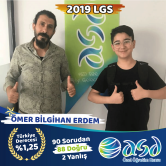 ASD-LGS-2019-BAŞARILARIMIZ-(2)