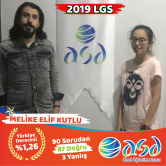 ASD-LGS-2019-BAŞARILARIMIZ-(4)