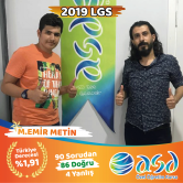 ASD-LGS-2019-BAŞARILARIMIZ-(5)