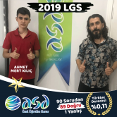 ASD-LGS-2019-BAŞARILARIMIZ-(6)