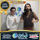 ASD-LGS-2019-BAŞARILARIMIZ-(7)