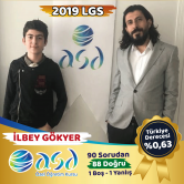 ASD-LGS-2019-BAŞARILARIMIZ-(8)