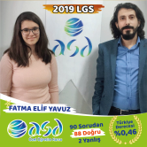 ASD-LGS-2019-BAŞARILARIMIZ-(9)
