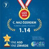 asd-2020-lgs-sonuclari-07