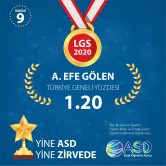 asd-2020-lgs-sonuclari-09