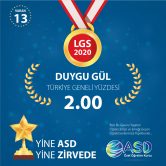 asd-2020-lgs-sonuclari-13