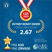asd-2020-lgs-sonuclari-17