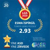 asd-2020-lgs-sonuclari-20