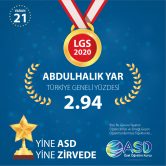 asd-2020-lgs-sonuclari-21