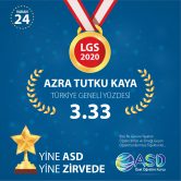 asd-2020-lgs-sonuclari-24