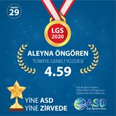 asd-2020-lgs-sonuclari-29