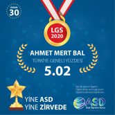 asd-2020-lgs-sonuclari-30