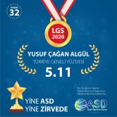 asd-2020-lgs-sonuclari-32