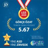 asd-2020-lgs-sonuclari-37