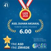 asd-2020-lgs-sonuclari-41