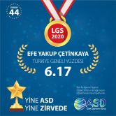 asd-2020-lgs-sonuclari-44